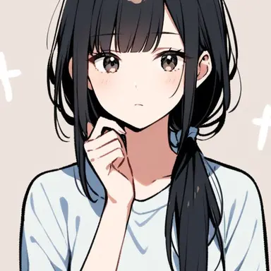 Profile image of 志帆
