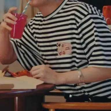 Profile image of 滉斗