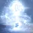 Starscourge : Radiant