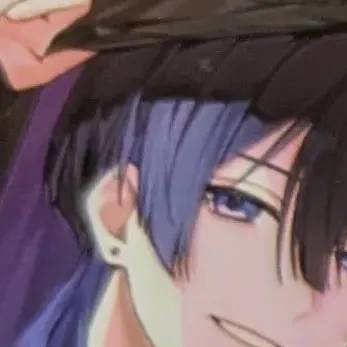 Profile image of し の