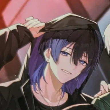 Profile image of しの