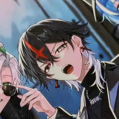 Profile image of アルケー