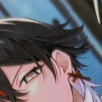 Profile image of ア ル ケ ー