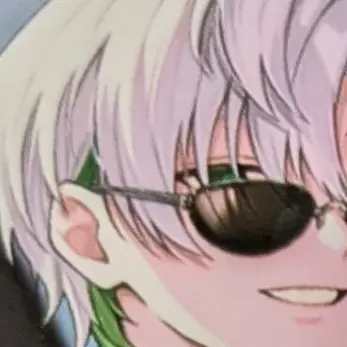 Profile image of か な め