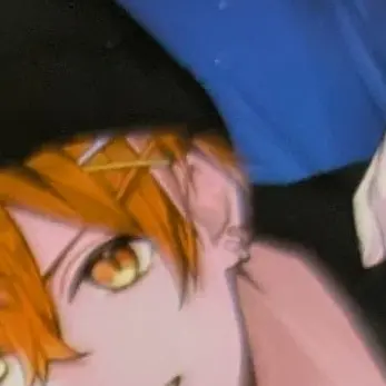 Profile image of う る み や
