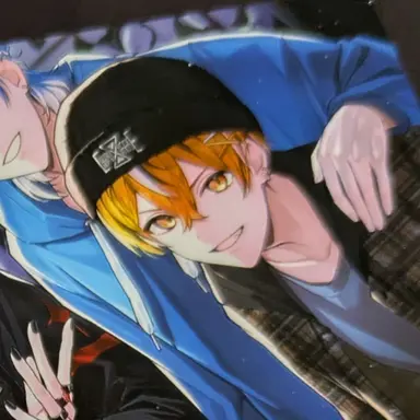 Profile image of うるみや