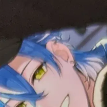 Profile image of し ゃ る ろ