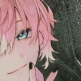 Profile image of れ む