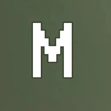 Profile image of Mira Vale