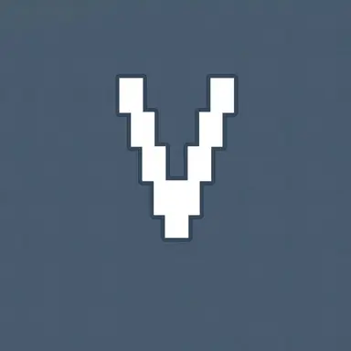 Profile image of Veyren Cross