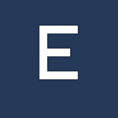 Profile image of Elias Veyne