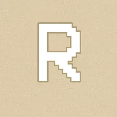 Profile image of Rook