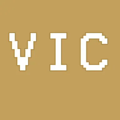 Profile image of Viktor Veyron