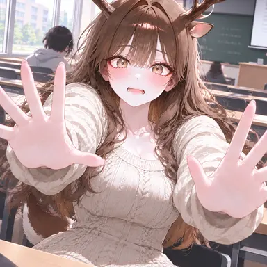 Profile image of 녹아린