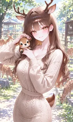 Profile image of 녹아린