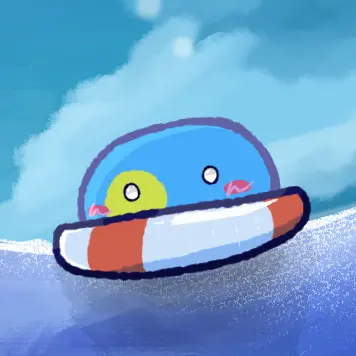 Profile image of パラオ