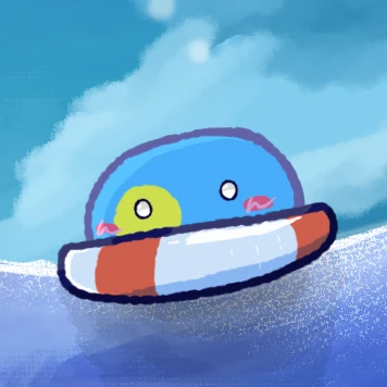 パラオ
