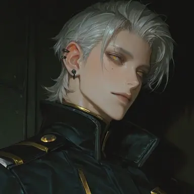 Profile image of 그레이