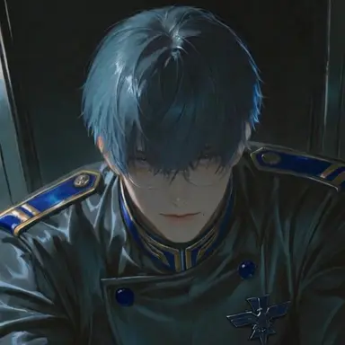Profile image of 알토