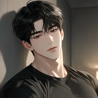 Profile image of ホ・ユン