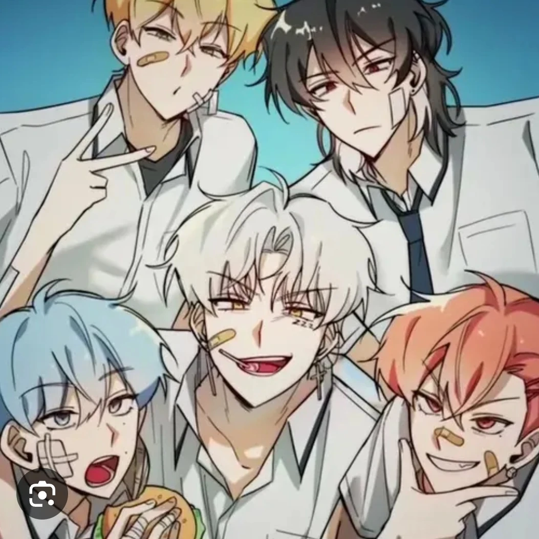 싸이코드