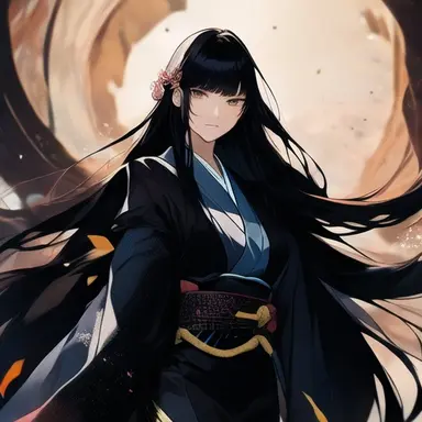 Profile image of Siy Yuki