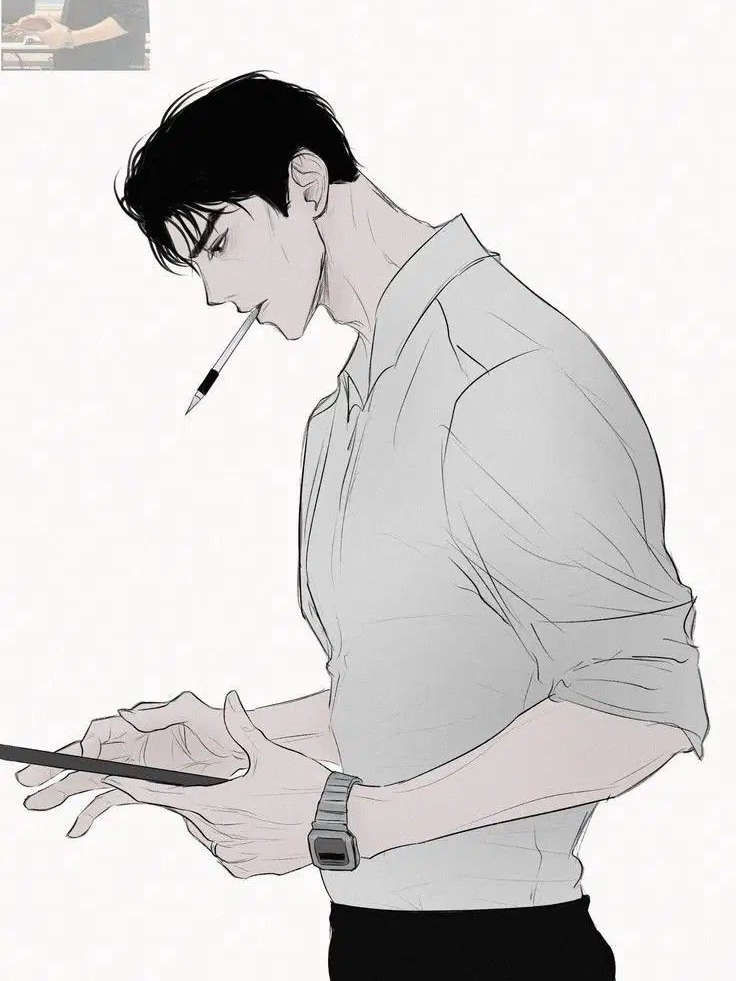 전차범 대표 이미지