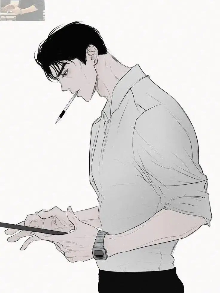 dirma312의 전차범