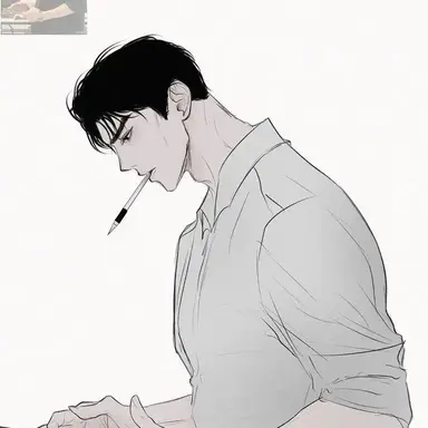 Profile image of 전차범