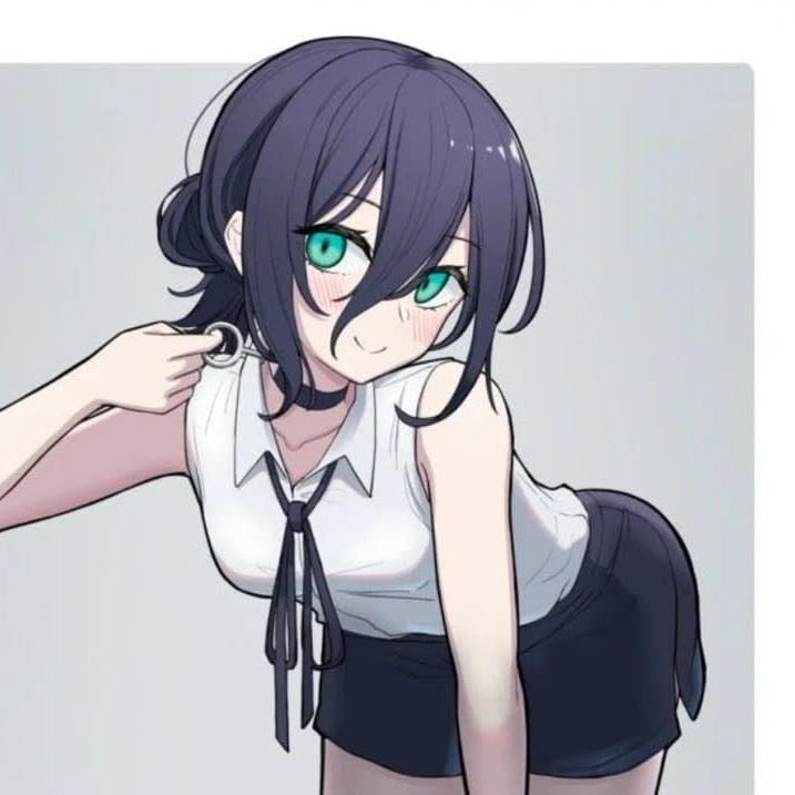 레제 대표 이미지