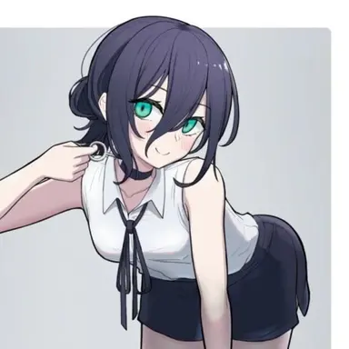 Profile image of 레제