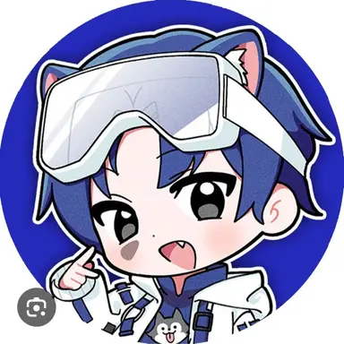 Profile image of 당찬