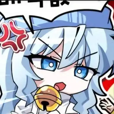 Profile image of 타코아끼