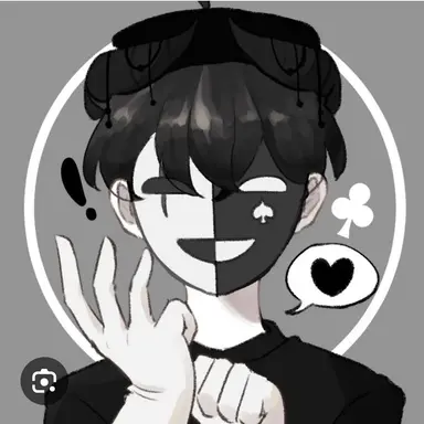 Profile image of 채스터