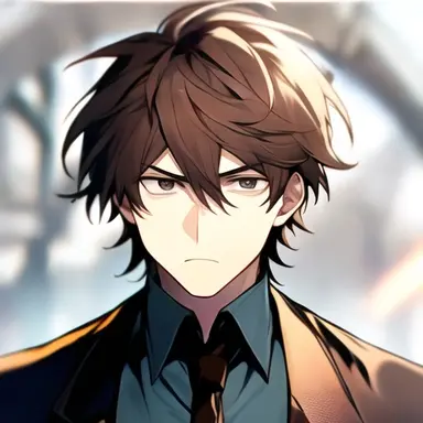 Profile image of 五十嵐 拓也