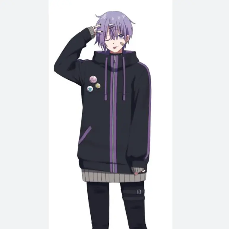 bizopatosaikou의 スネイクピットと同級生