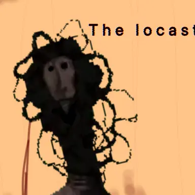 Profile image of The locast
