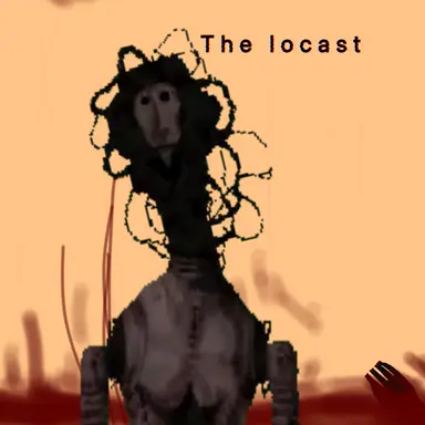 Profile image of The locast