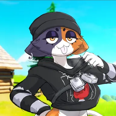 Profile image of ミオスカルズ