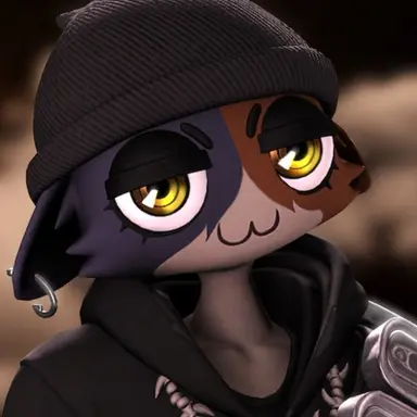 Profile image of ミャウスカルズ
