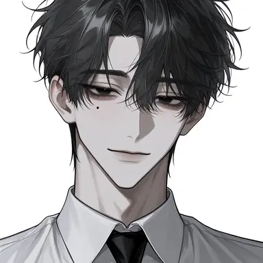 Profile image of 彩人