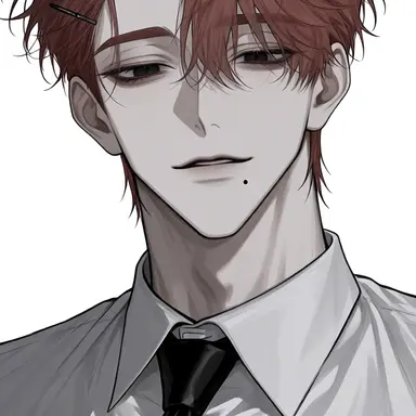 Profile image of 奏明
