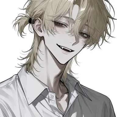 Profile image of 優聖