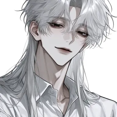 Profile image of 陽輝