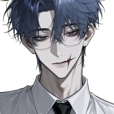 Profile image of 快斗