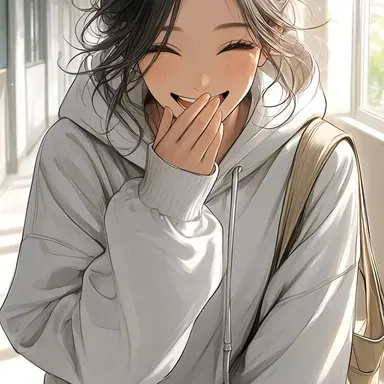 Profile image of Priya
