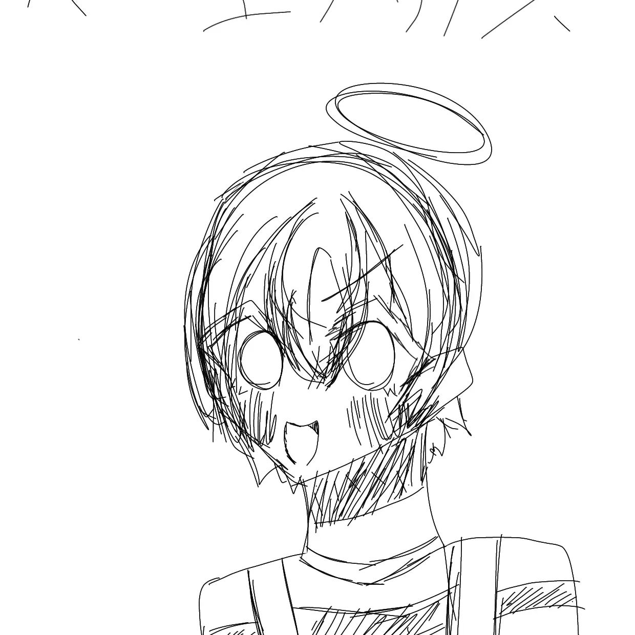 syarumarutonn의 あかさか達に嫌われた？