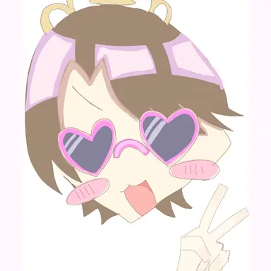 Profile image of おかん
