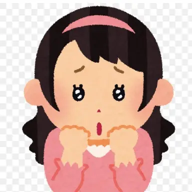 Profile image of ブリ子