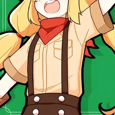 Profile image of 나르샤